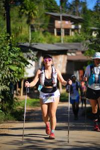 BIB: 3205, 3767
                            <button type="button" onclick="openModal(19339722)" class="btn btn-primary btn-sm float-right btn-popup" data-toggle="modal" data-target=".modal-high-quality">
                        <i class="fas fa-shopping-cart"></i> Add to Cart
                    </button>
                                            <button type="button" onclick="isThisMe(19339722, true)" class="btn btn-success btn-sm float-right btn-popup btn-isme hidden" data-toggle="tooltip" data-placement="bottom" title="นี่คือรูปของคุณใช่ไหม คลิกที่นี่เพื่อเอาเข้าอัลบั้ม">
                        <i class="fas fa-plus"></i> Add to album
                    </button>
                    <button type="button" onclick="isThisMe(19339722, false)" class="btn btn-warning btn-sm float-right btn-popup btn-isnotme hidden">
                        <i class="fas fa-ban"></i> Remove from album
                    </button>